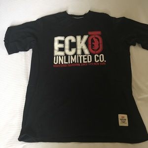 Ecko Unlimited Top. 2 for $6